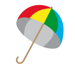 Meteopost