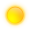 Meteo Project