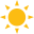 MeteoPT.com
