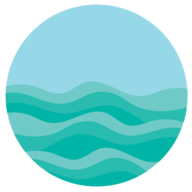 Meteo Radar