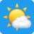meteorolog.dk