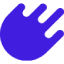 Meteor Wallet