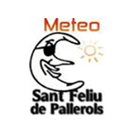 Meteo Sant Feliu