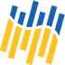 Meteoserver