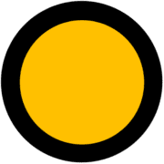 Meteosim