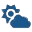 MeteoStat