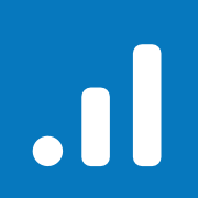 Meteostat