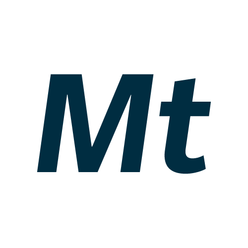Meteotest