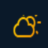 MeteoThailande