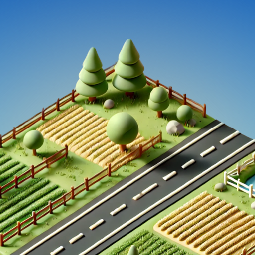 Météo Trajet