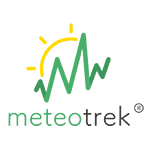 Meteotrek
