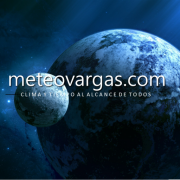 Meteovargas