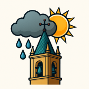 Meteoviso
