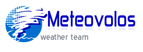 Meteovolos