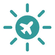 Météo Voyage
