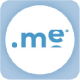 meter.me