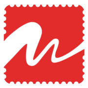 Meteraiku