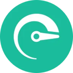 Meter App