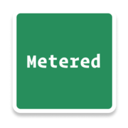 Metered