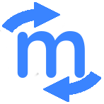 Meterian