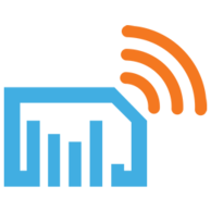 MeterPay