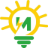 MeterToken