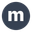 MetExam