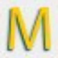 MetGIS