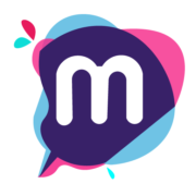 Methatreams