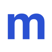 Methics