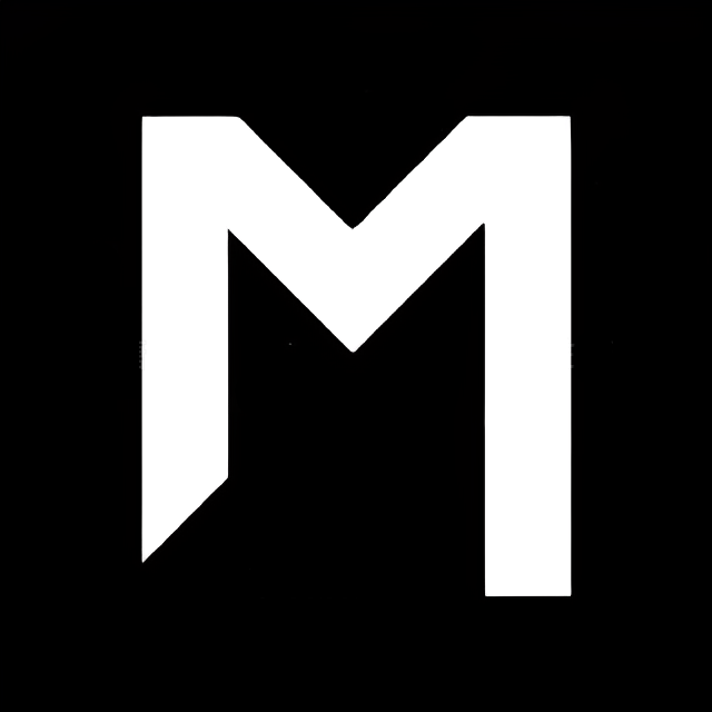 MethodAlgo