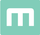 Method Dental Labs
