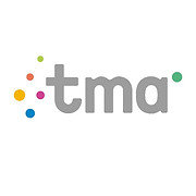 La Méthode TMA