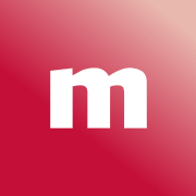 Methodia