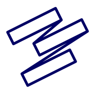 METHODIGY