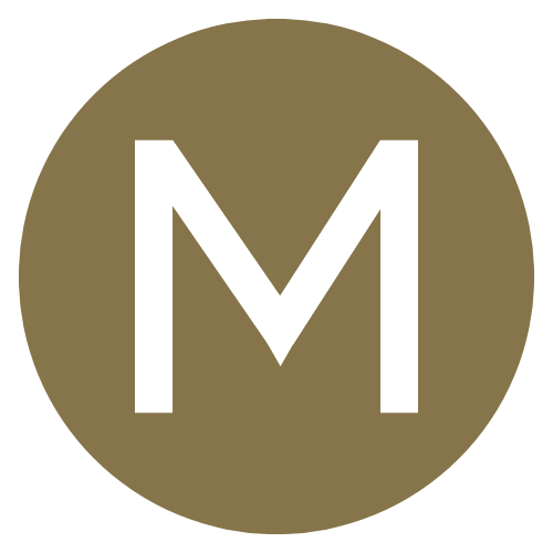 Methodos