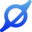 Methodox
