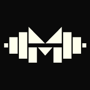 Method Strength