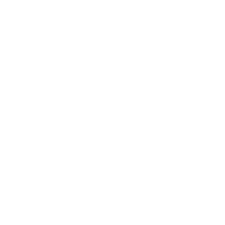 MethodTech