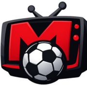 MethStream