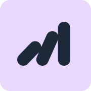 Metica