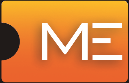 MeTicketOnline
