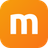 Metir AI