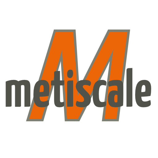 Metiscale