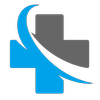 Metis Health