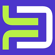 metiundo