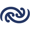 MetOcean Solutions