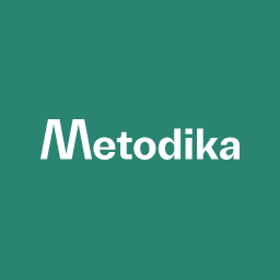 Metodika