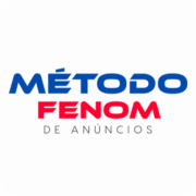 Método Fenom
