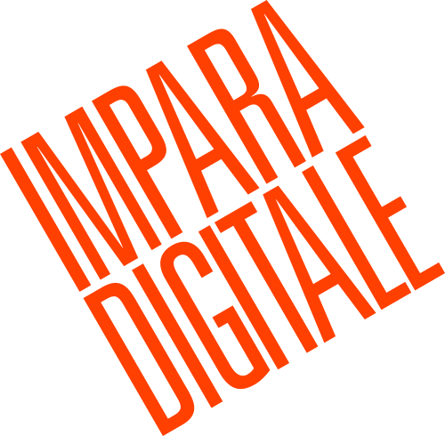 Impara Digitale